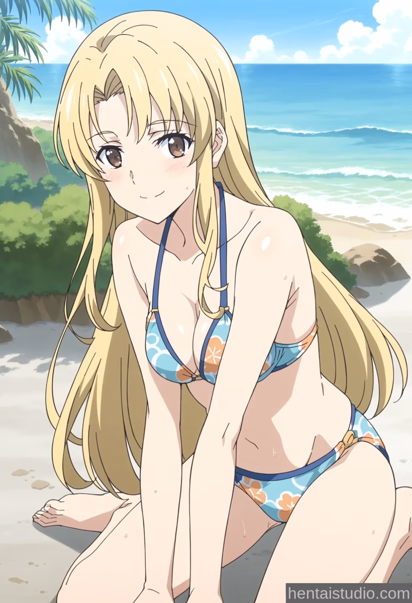 Ceriana from Skeleton Knight In Another World — gallery preview