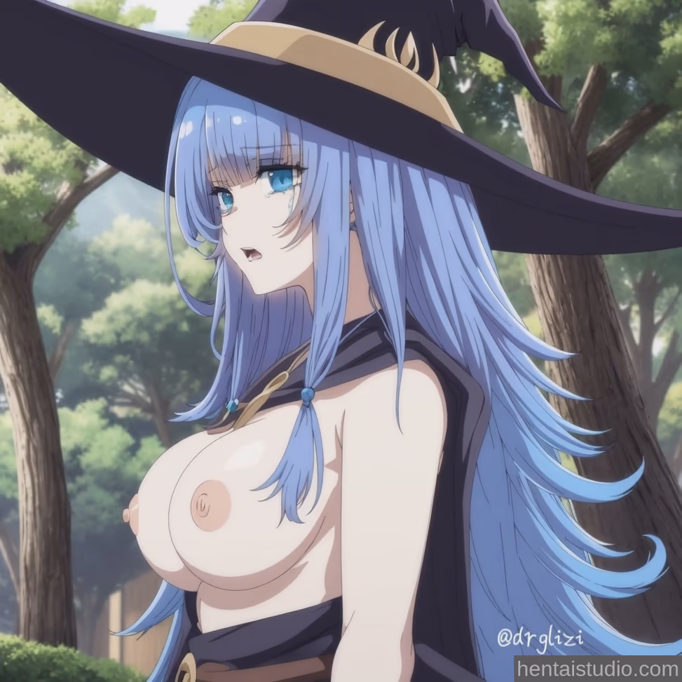 Charlotte Reis from As A Reincarnated Aristocrat I'll Use My Appraisal Skill To Rise In The World — gallery preview