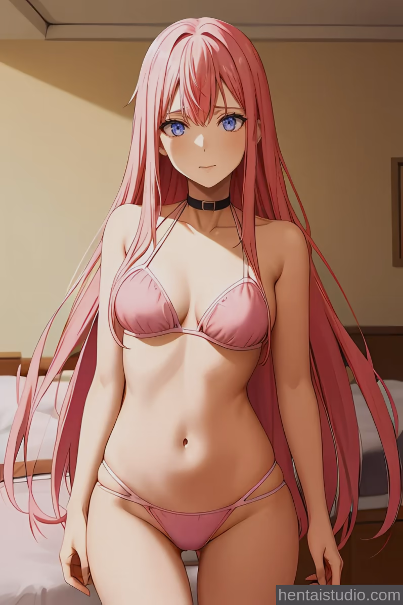 Doroka from The Kingdoms Of Ruin — gallery preview