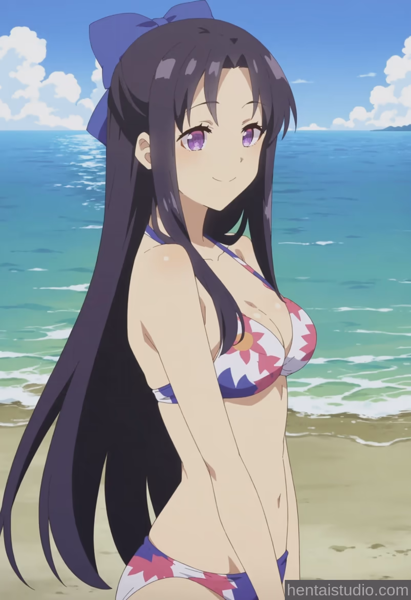 Fraurem from Farming Life in Another World (Isekai Nonbiri Nouka) — gallery preview