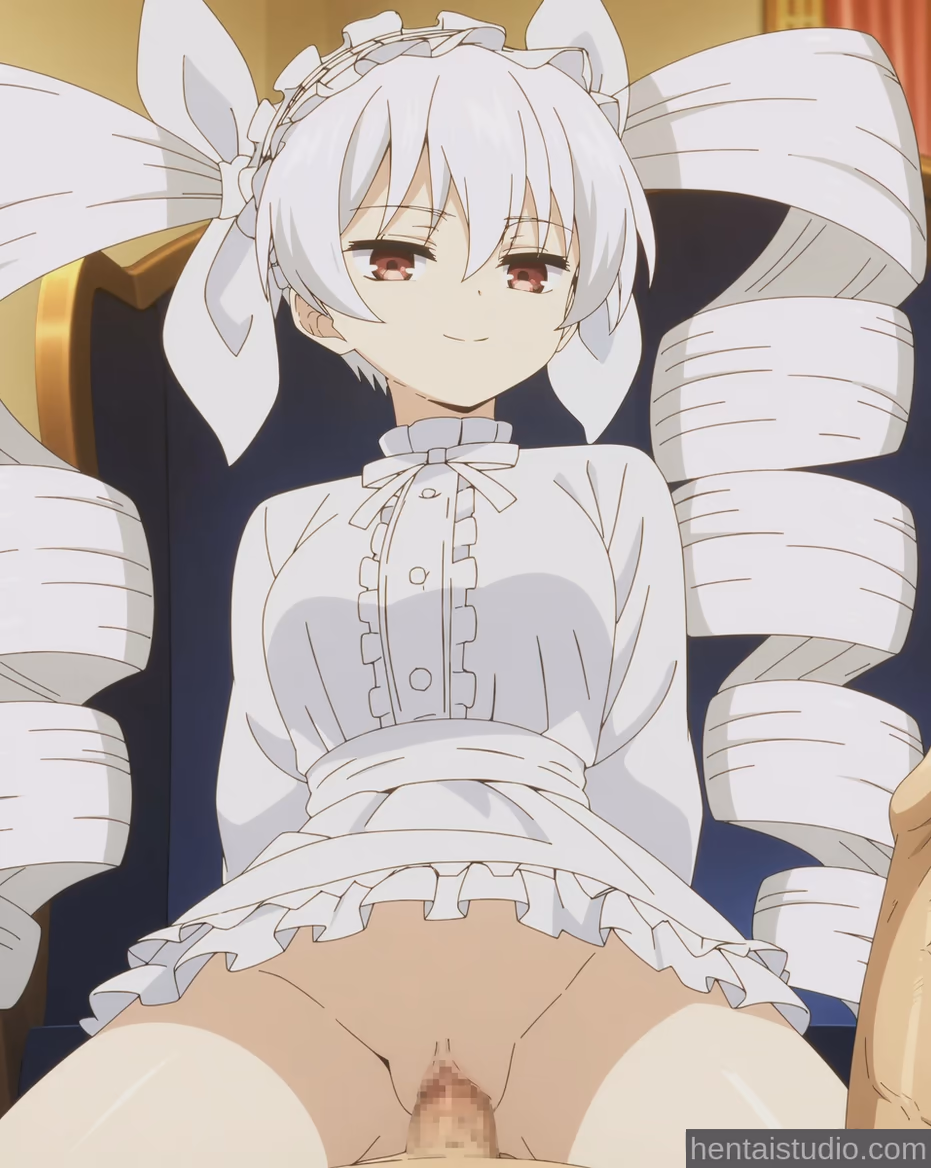 Futaba Yozakura from Mission: Yozakura Family — gallery preview