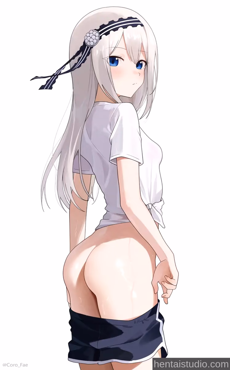 Kei Shirogane from Kaguya sama Love Is War — gallery preview