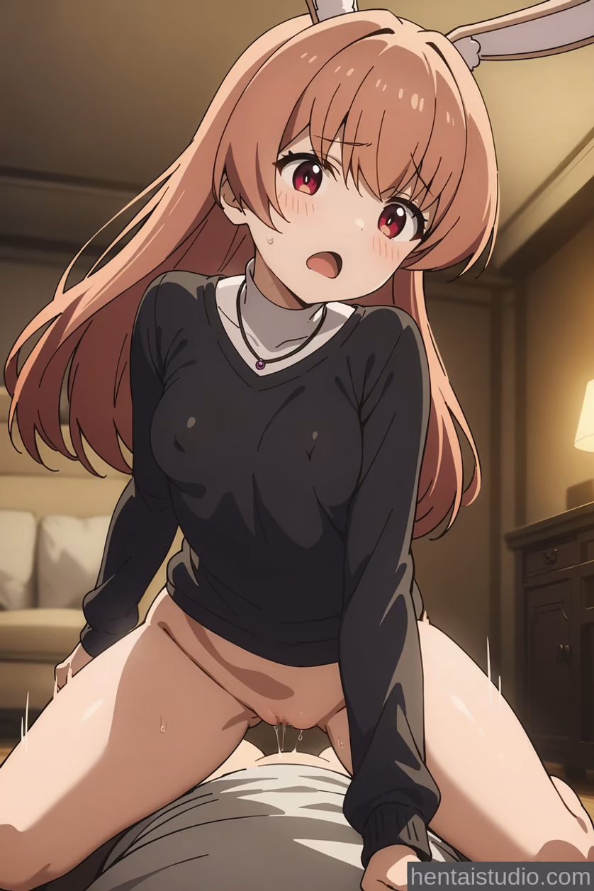 Kuku from I've Been Killing Slimes For 300 Years And Maxed Out My Level — gallery preview