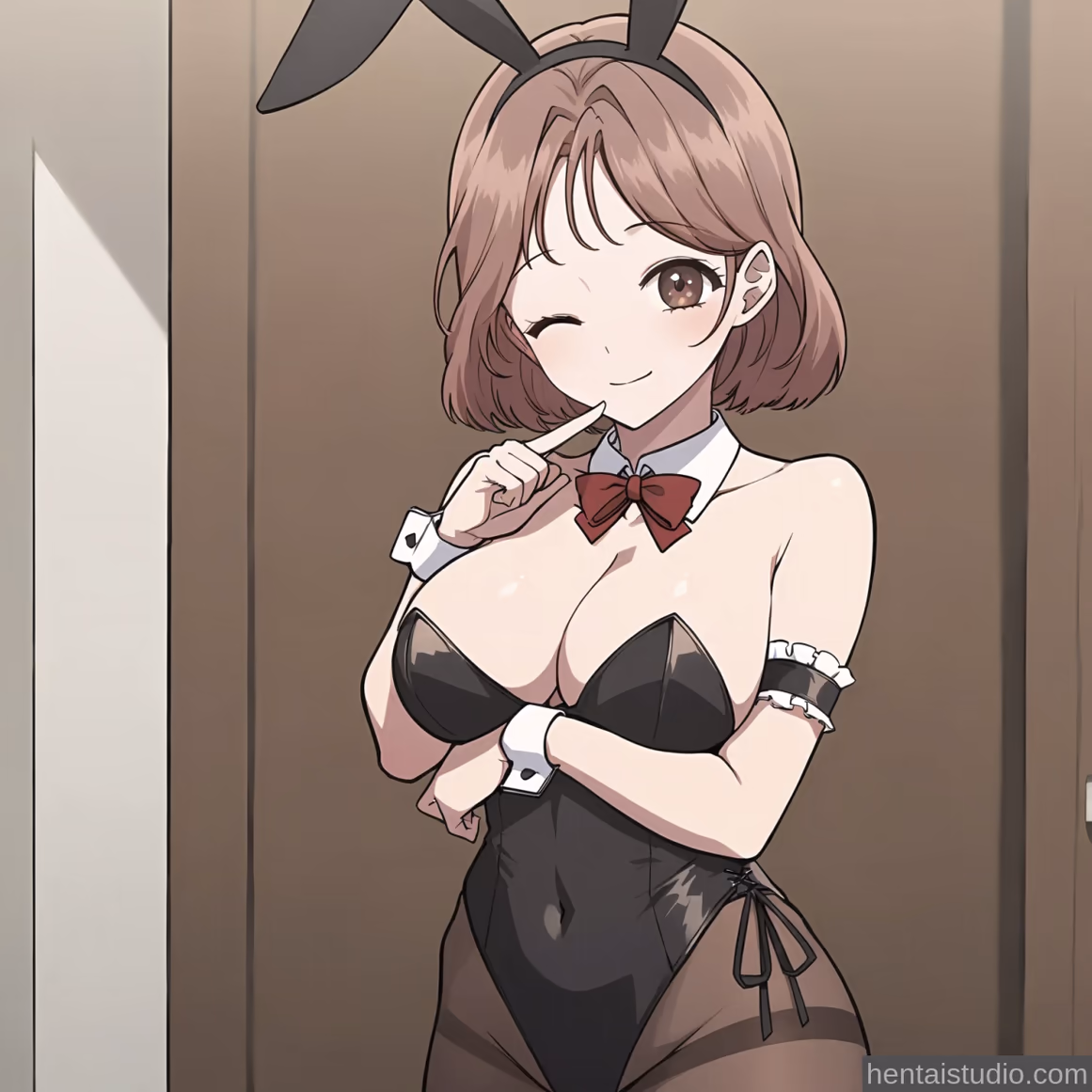 Lim Seah from Death When Separated — gallery preview