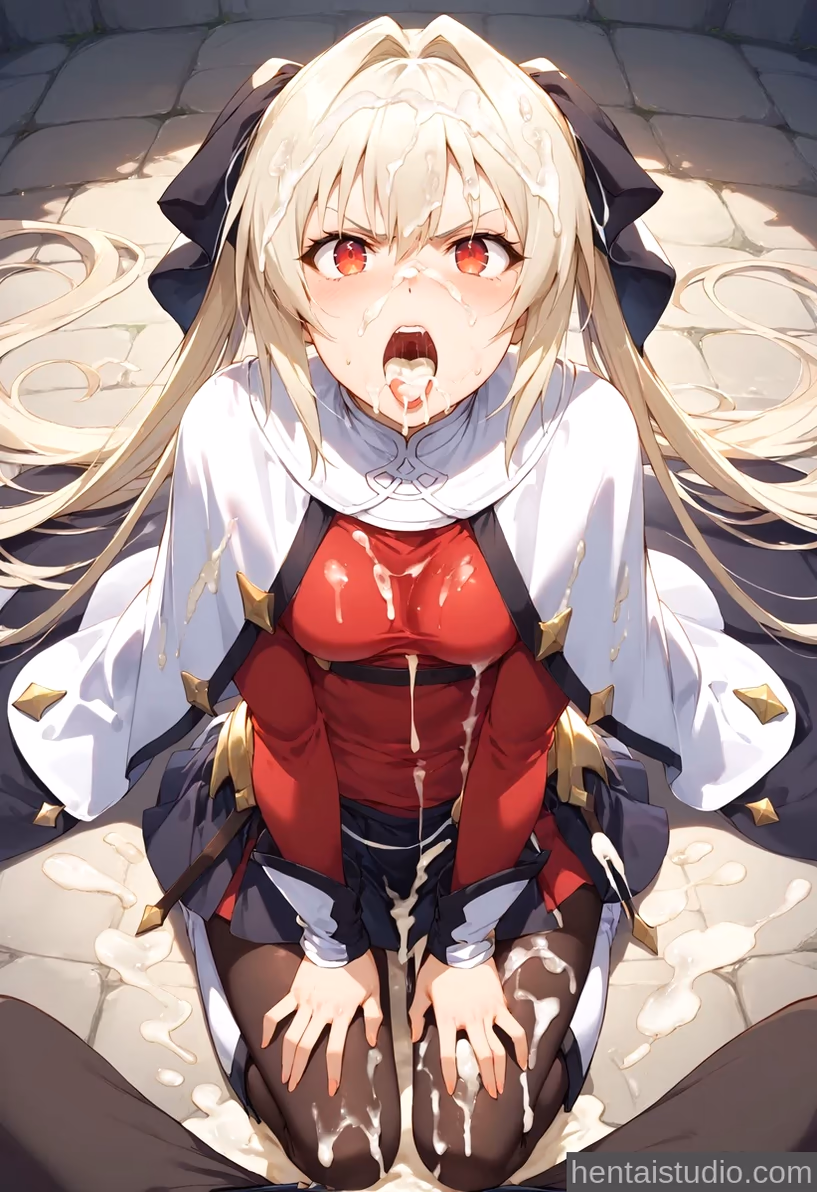 Lynneburg Clays from I Parry Everything — gallery preview