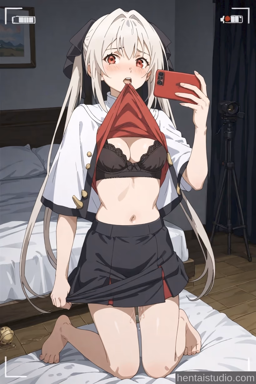 Lynneburg Clays from I Parry Everything — gallery preview