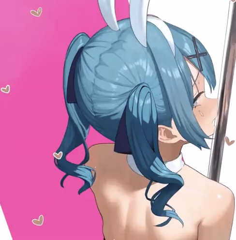 Miku Hatsune from Vocaloid: Virtual Singers — gallery preview