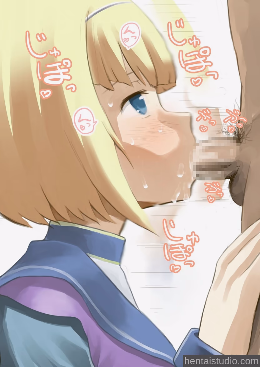 Milinda Brantini from Heavy Object — gallery preview