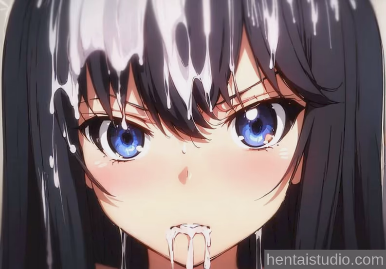 Natsuki Minamiya from Strike The Blood — gallery preview