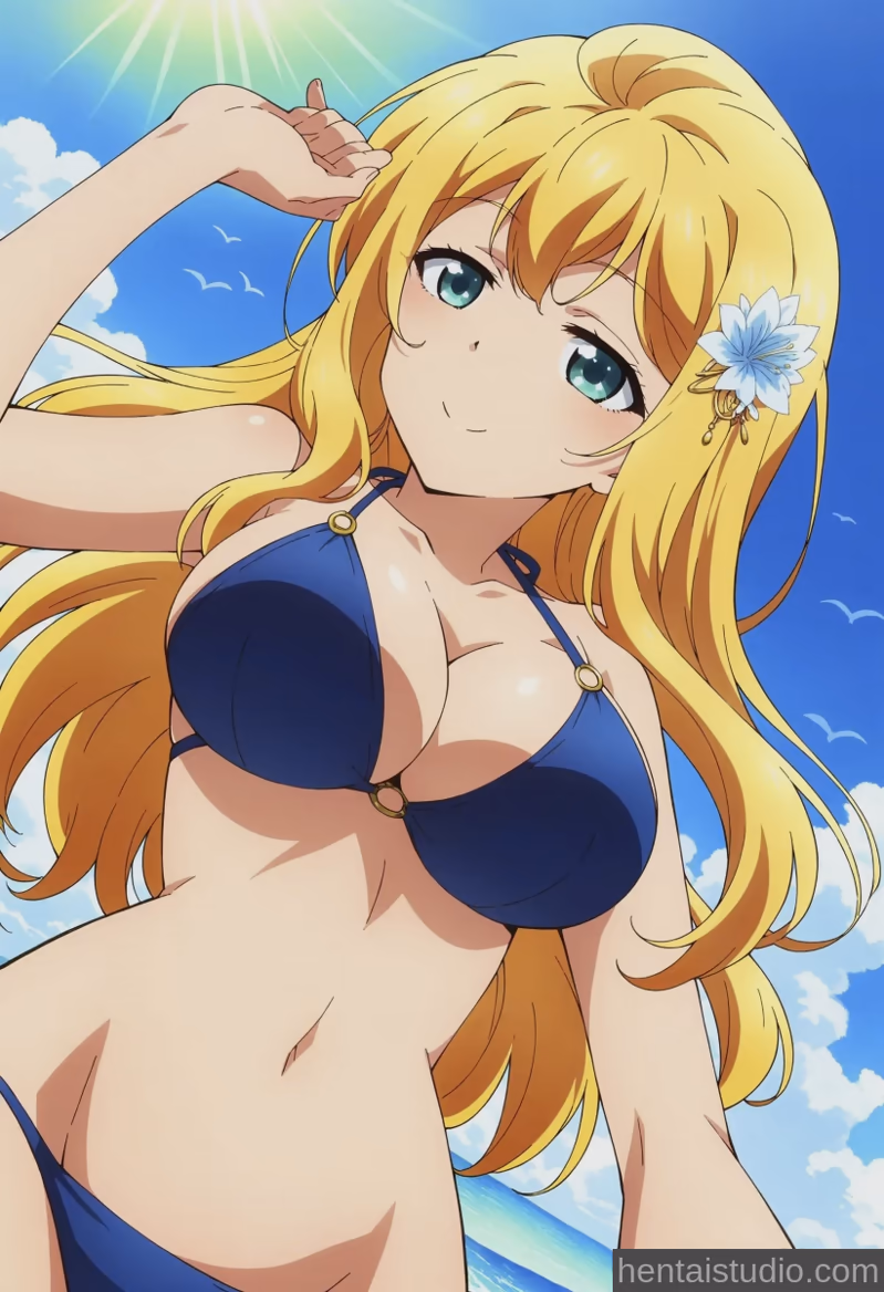 Reiko Arisugawa from Shomin Sample: Get's Shomin Sample — gallery preview