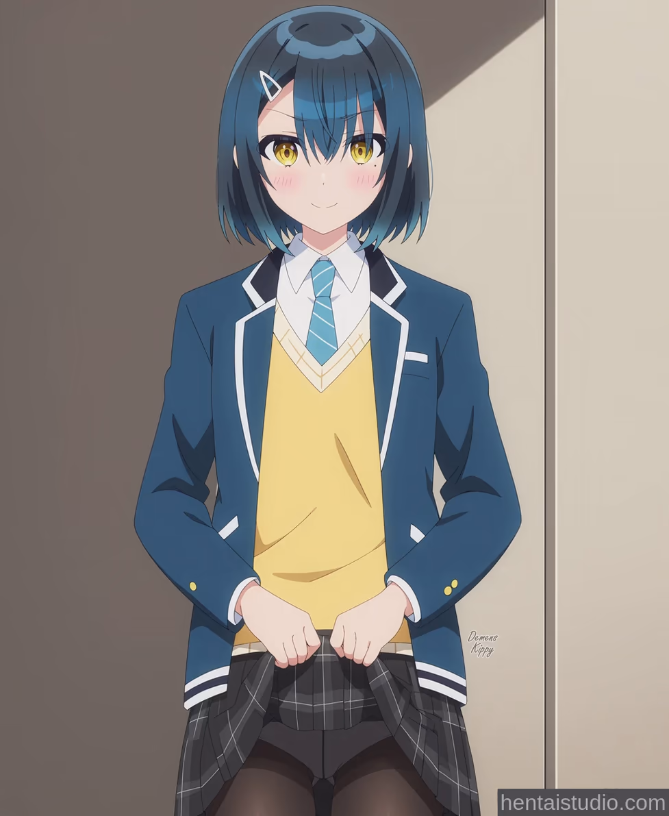 Yuuhi Yuugu from The Many Sides Of Voice Actor Radio — gallery preview